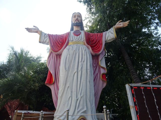 Chennai